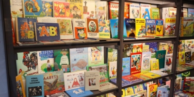 https://wittenstein.ee/uudised/uus-naitus-aabitsad-opikud-kooliasjad-ja-vormid-wittensteini-tegevusmuuseumis-2/