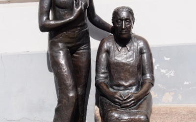 Tartu Kunstimuuseum