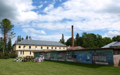 Silver Köster