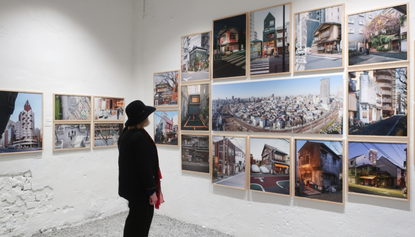 Juhan Kuusi dokfoto keskus Sisevaade_1_autor_Peeter_Langovits