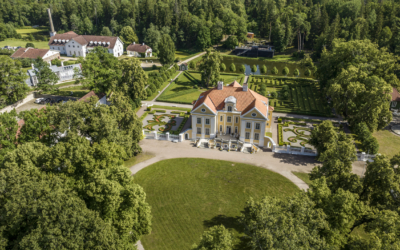Kaspar_Pokk_Palmse_2