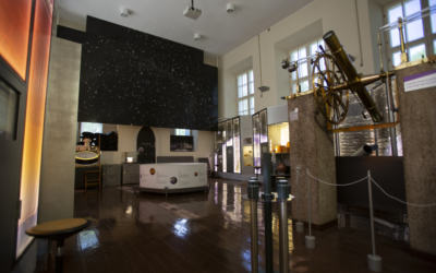 Angelina Pjatkovskaja