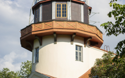 Angelina Pjatkovskaja