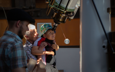 Angelina Pjatkovskaja