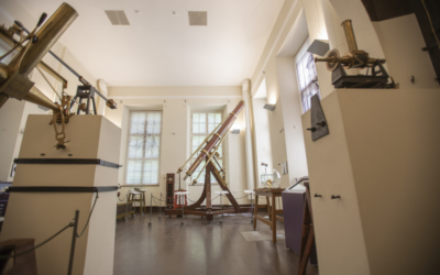 Angelina Pjatkovskaja