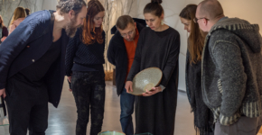 Vana-Võrumaa Kultuurikoda, Foto J.Veetõusme