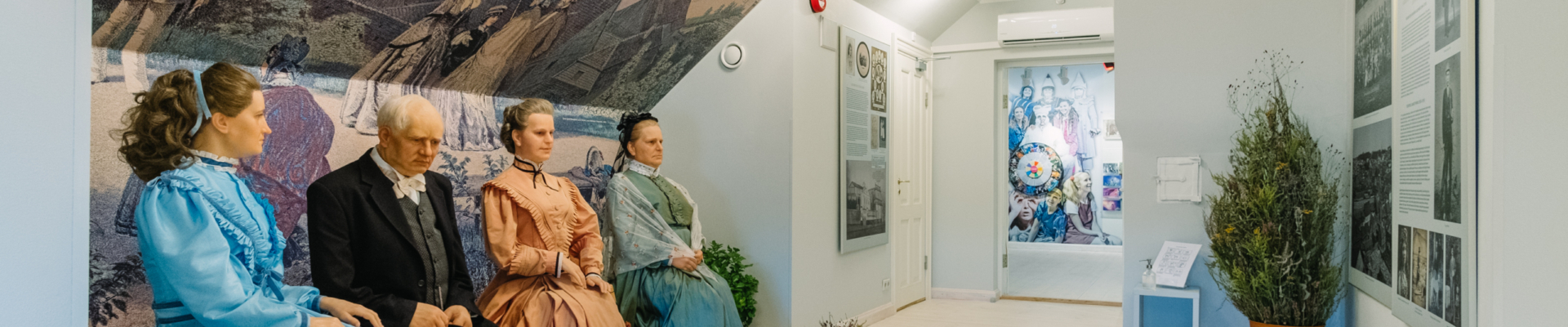 1_Vanemuise teater 150! (autor Mikko Leo Selg)