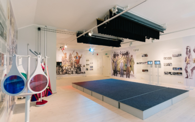 8_Vanemuise teater 150! (autor Mikko Leo Selg)