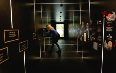 12 000 aastat õlle ajalugu rullub lahti ajatunnelis_Jaak Jänes