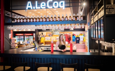 Kingipood-ALC_muuseum__fotograaf_Jaak-Jänes