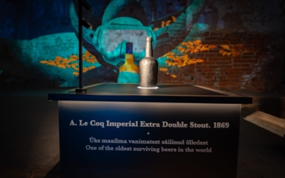 Maailma vanim õlu-ALC_muuseum__fotograaf_Jaak-Jänes