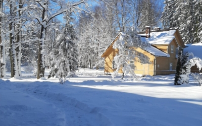 Saatse-Museum_wintertime