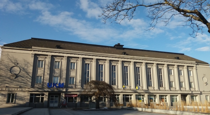 UueKunstiMuuseum_foto_Marie_Virta