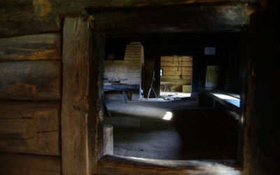 Mõniste Foto erakogu Janek Joab