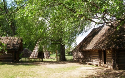 Mõniste tähtese Foto erakogu (5)