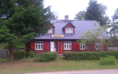 moniste välivaade foto Janek Joab