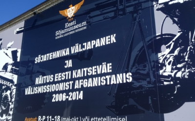 IMG_20200522_113233 sandra