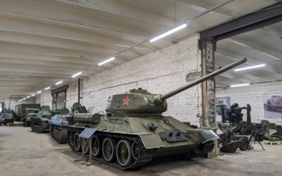 PXL_20220909_092151327 sandra