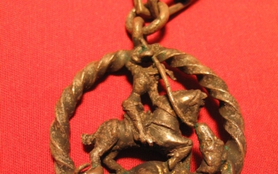 Foto-1.-Püha-Jüri-768x1024