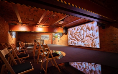 Kinosaal-ALC_muuseum__fotograaf_Jaak-Jänes