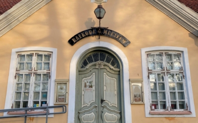 raekoda_uks_Britta_Sool