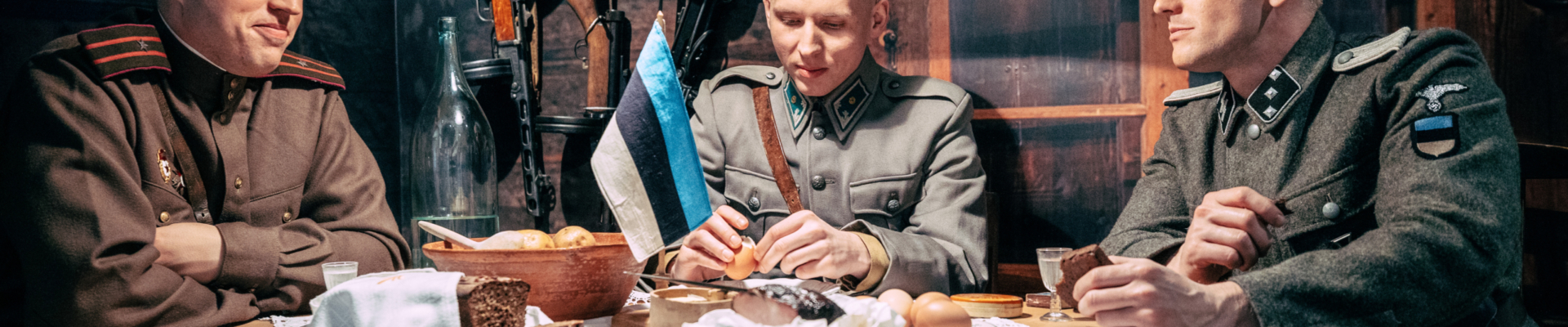 KTT_1681 Kaimar Tauri Tamm