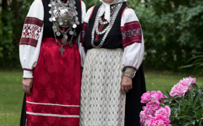 Obinitsa-museum