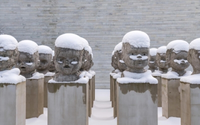 TonuTunnel.com_Kadriorg-lumega_20180403_850_5757_