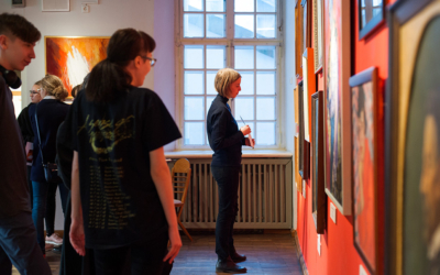 Adamson-Eric+Ekskursioonide+tellimine_