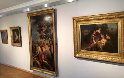 12592375_1398926653748104_5186449786660103461_n_