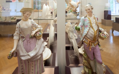 Mikkeli+muuseum1_Eesti+Kunstimuuseum_v_