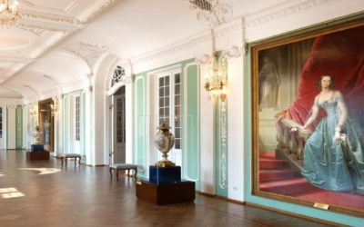 Kadrioru+kunstimuuseum_