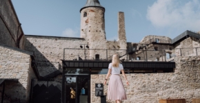 Castle-Haapsalu-visit-estonia_