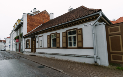73_Tartu Linnaajaloo Muuseumid (autor Mikko Leo Selg)