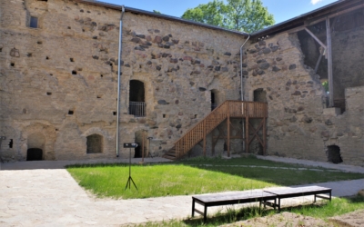 @Ilme Parik18