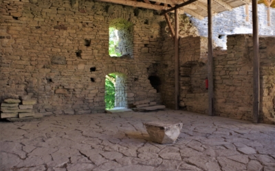 Ilme Parik28