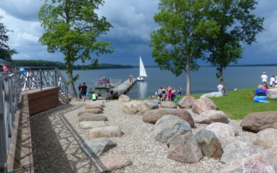 Jääaja keskus