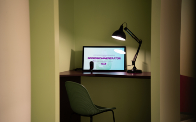 07_Eesti Jalgpallimuuseum_foto autor Karoli Luige