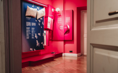 DSC01746-HDR-punakas-roosa