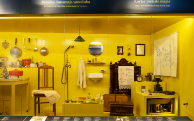 Lyndanise Reval Tallinn (34)