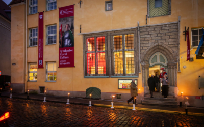 LEM_avamispidu_MK (32)