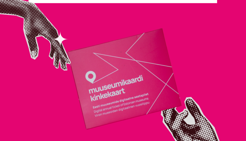 Sõbrapäev 2026 45 (Instagram Post)