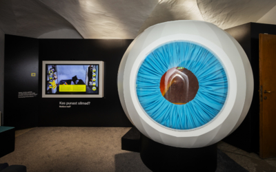 Värvikõdi _MK (5)-X5