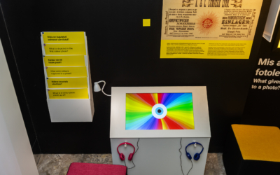 Värvikõdi _MK (10)-X5