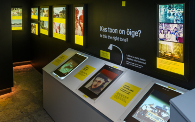 Värvikõdi _MK (19)-X5