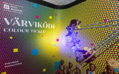 Värvikõdi _MK (20)-X5