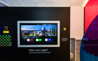 Värvikõdi _MK (23)-X5