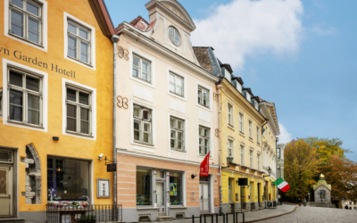 Tallinna_rahvaste_muuseum 2