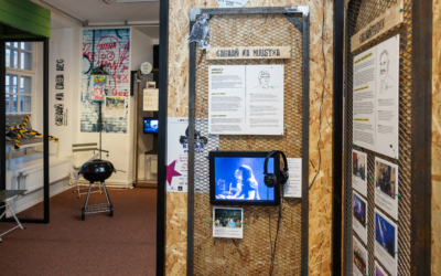 Näitus_Garaaz_MK (17)-X5