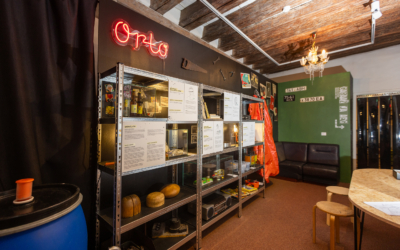 Näitus_Garaaz_MK (70)-X5